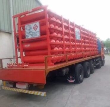 WhatsApp Image 2026-03-27 at 11.03.25