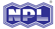 NPL - National Peroxide Limited