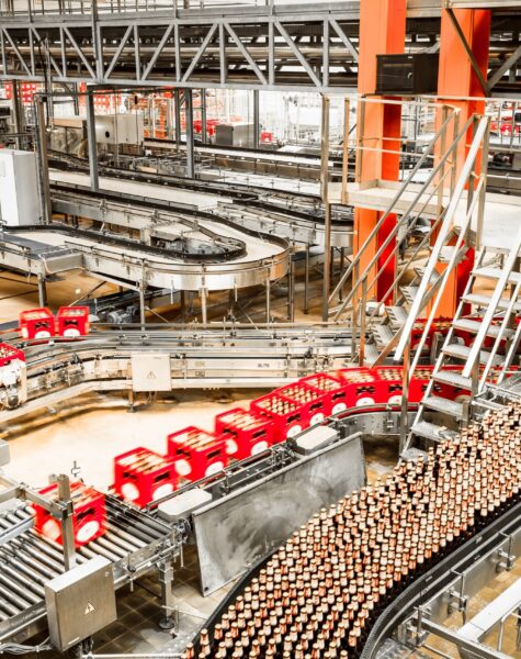 Food-Beverage-1-scaled