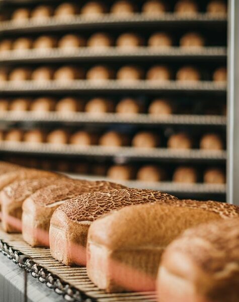 Food-Production-Bakery