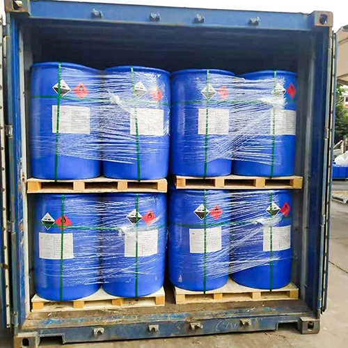 Hydrogen-Peroxide-Liquid-Chemical