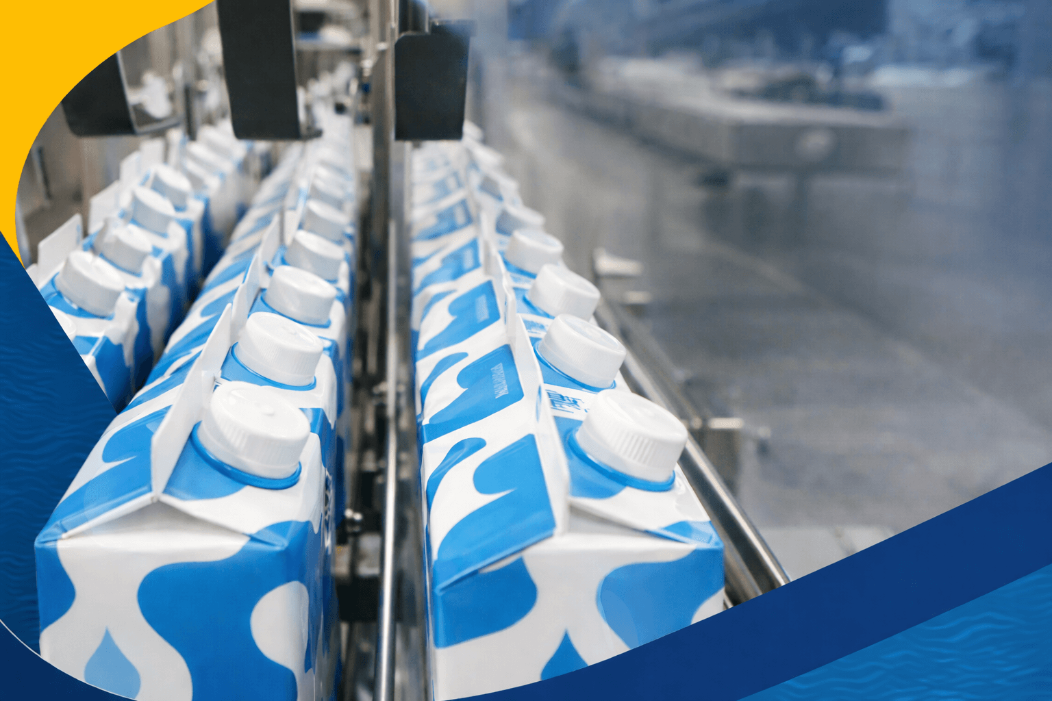 Naperol Hydrogen Peroxide Tetra Pak