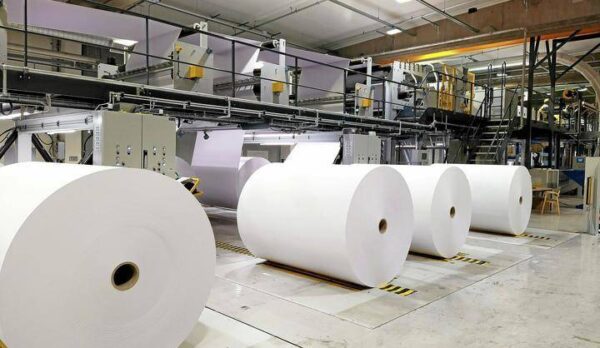 paper-pulp2 paper-pulp2