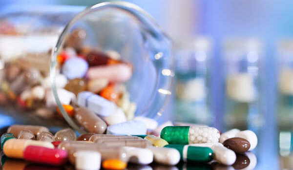 pharma-1200 pharma-1200